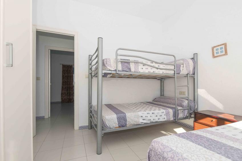 La Almadraba - foto 25