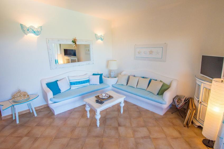 Villa Fiore - foto 6