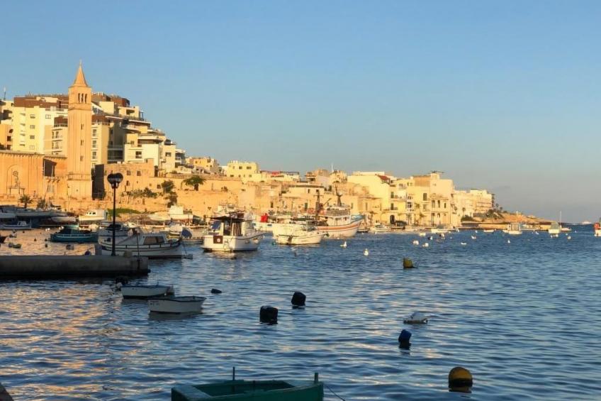 in Marsaskala - foto 3