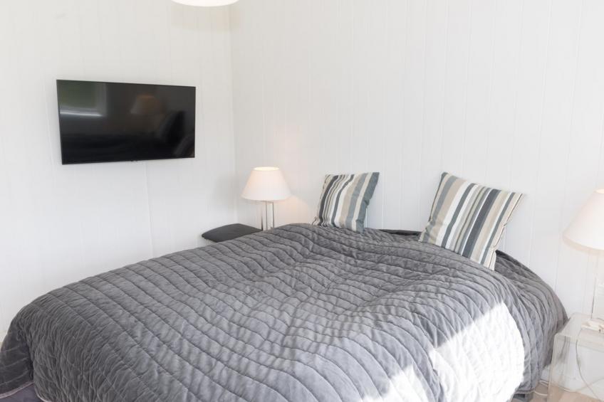 "Cedomir" - 625m from the sea in Sealand - foto 10