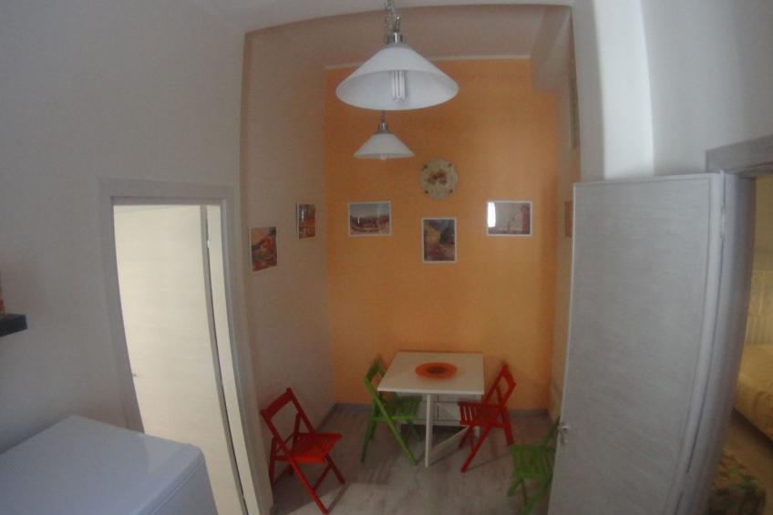 Wohnung 'The Lemon House - foto 15