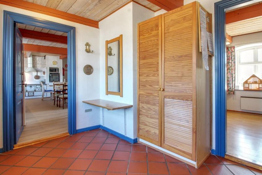 "Tilla" - 600m from the sea in Western Jutland - foto 24