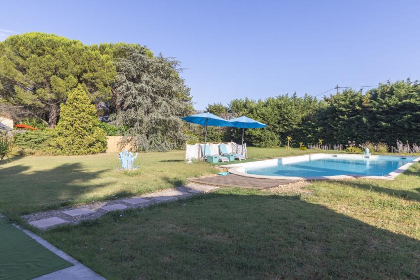 Paradis en Provence - foto 25