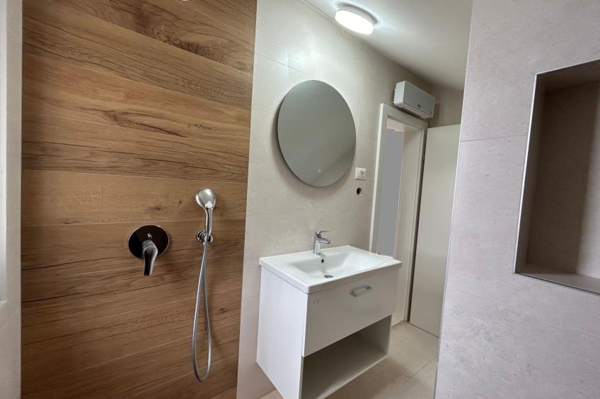 Villa Olivia mit Pool - Spielplatz - Meerblick - foto 31