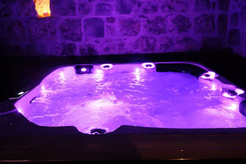 mit Whirlpool - foto 5