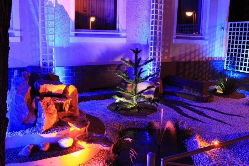 Modernes Ferienhaus in Daun - foto 50