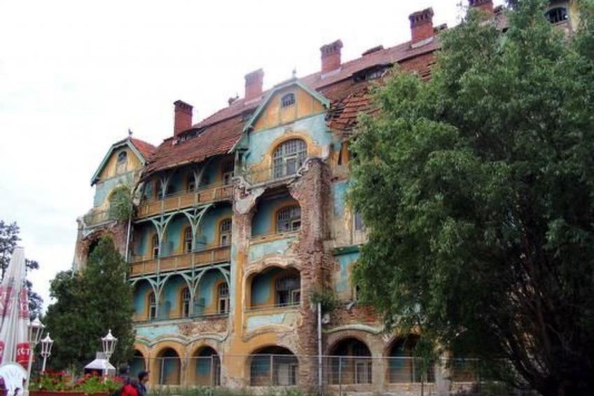 Casa Zollo 2 - kuschelige Fewo in den Hügeln - foto 43