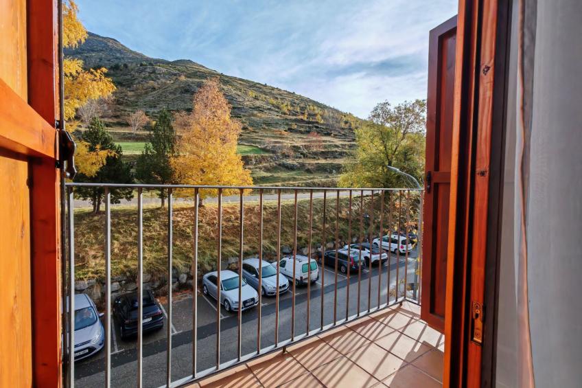 Wohnung Erta 1 8km vom Skigebiet Vall de Boí - foto 17