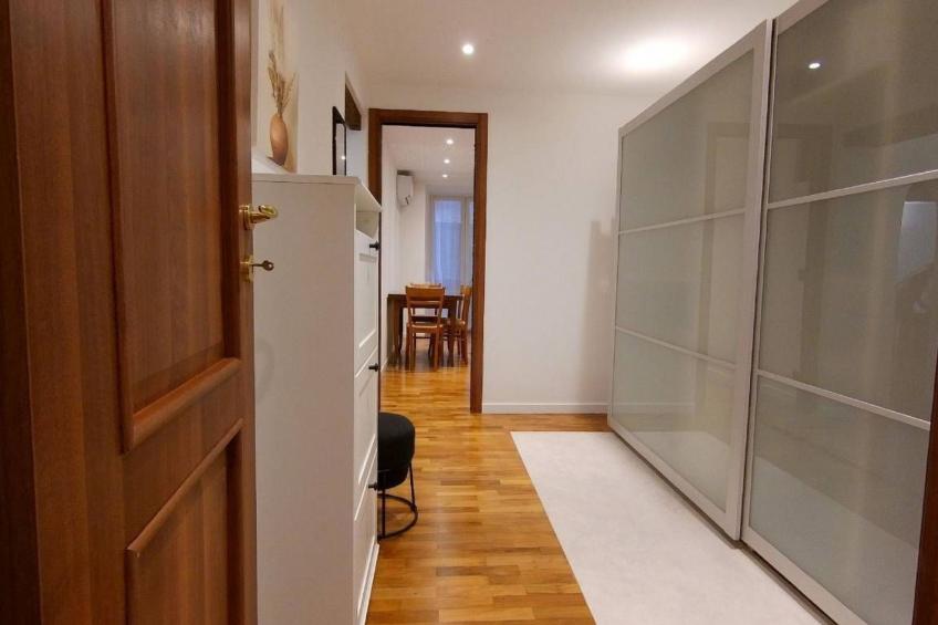 Casa Cattaneo bei Holiday World - foto 17