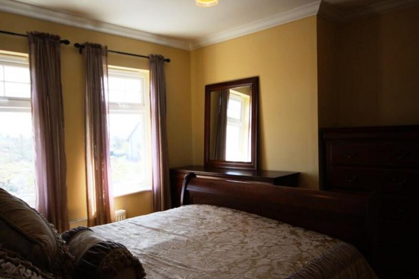 Maison à Spiddal Galway - foto 19