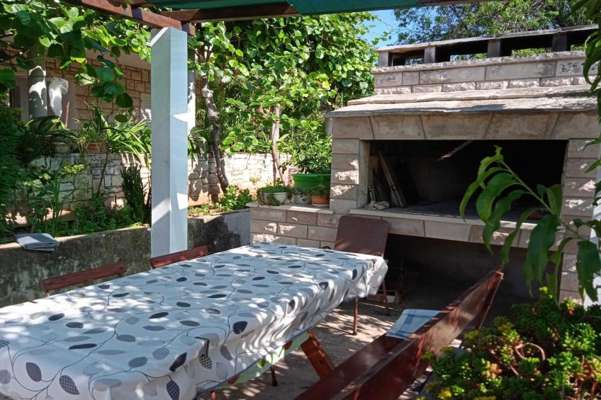 Apartments Marita - Two Bedroom Apartment - foto 44