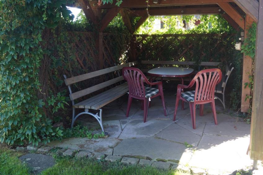 Bertsche 3 Schlafzimmer - foto 37