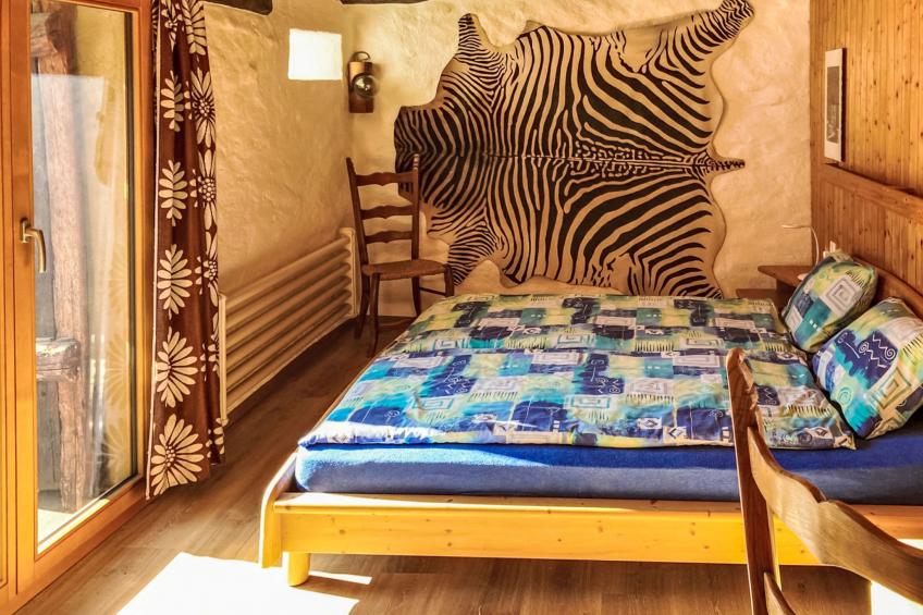 Cà al Runc - foto 9