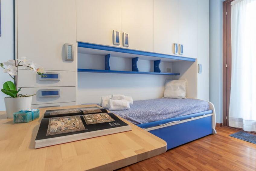 Casale Al Mare - foto 22