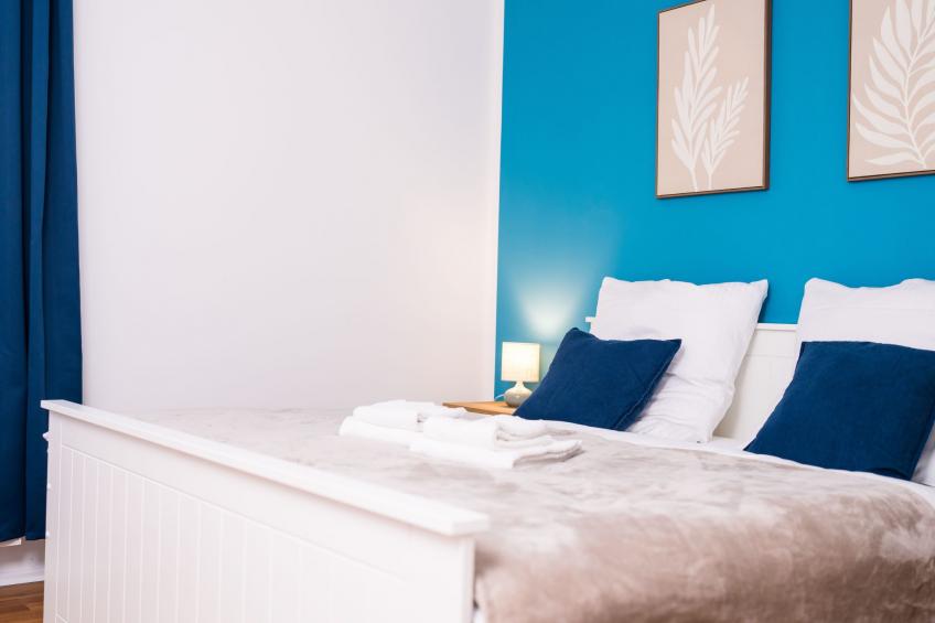 Stadtblick - foto 39