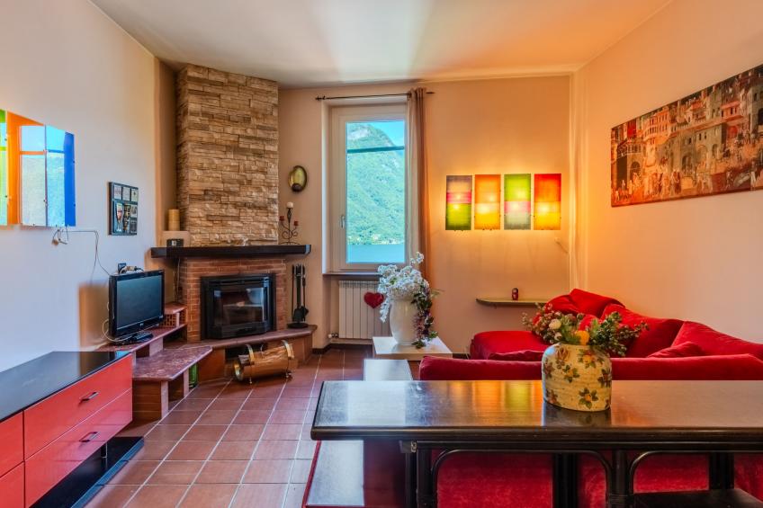 Casa Ambra - foto 7