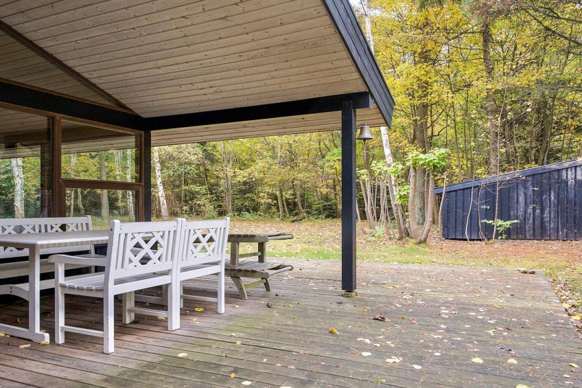 BF-BZ8H4 - foto 83