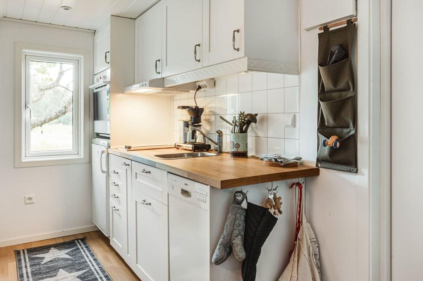 Ringsegård Höjden (HAL045) - foto 11