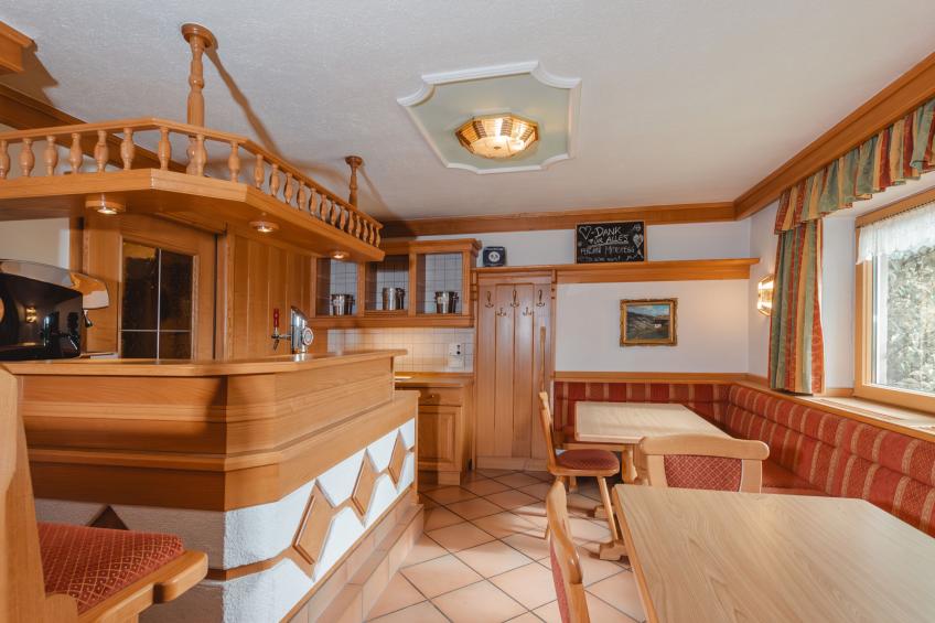 Mitteregg (MII350) - foto 29