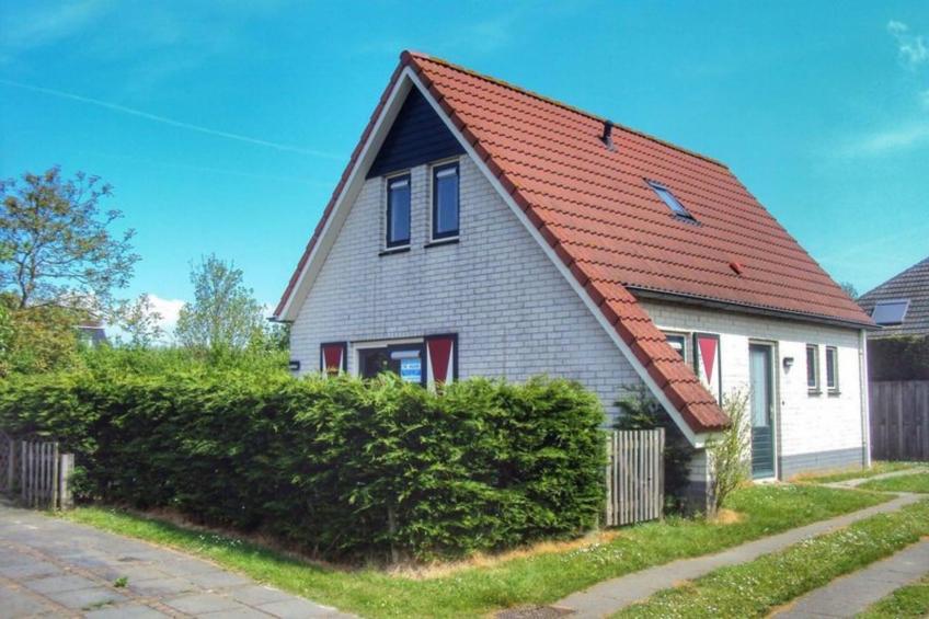 Schoneveld 146 Zeemeeuw Breskens - foto 10