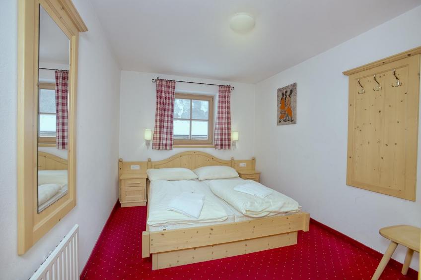 Schöneben Chalet Sonnenwende - foto 21