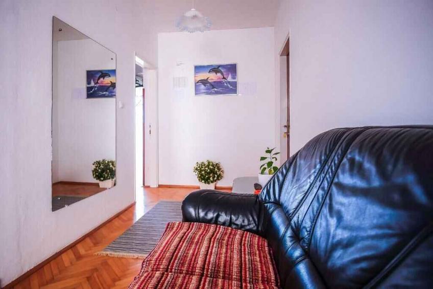 Holiday apartment near the sea - BF-BN5PP - foto 14