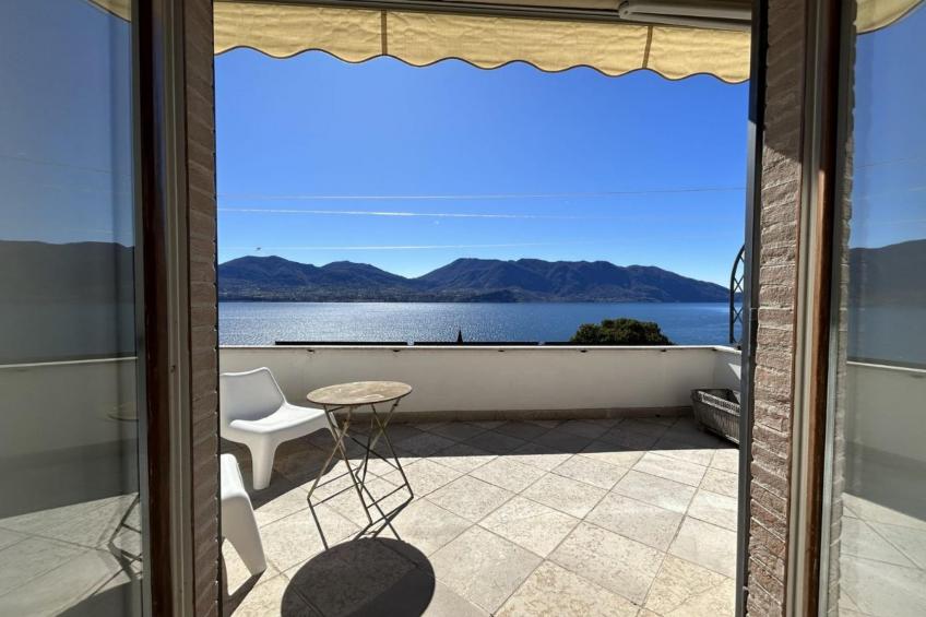 Villa Gonte - foto 17
