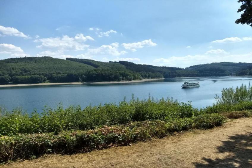 Sauerland - foto 9