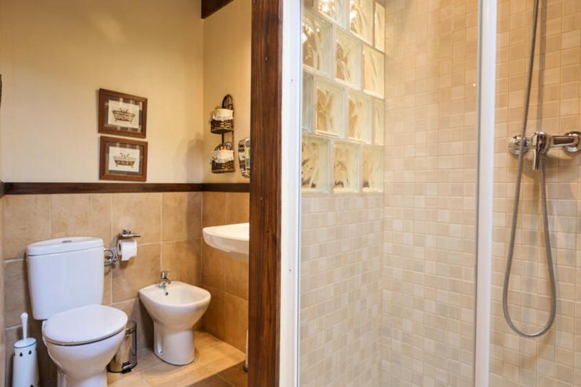 Maison à Labastida - foto 32