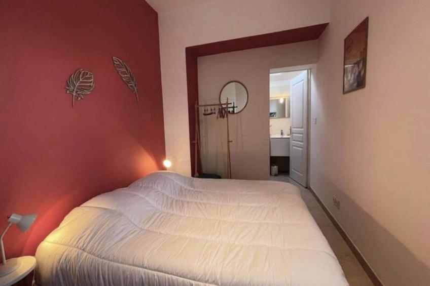 Résidence L27-ile Grande - foto 8