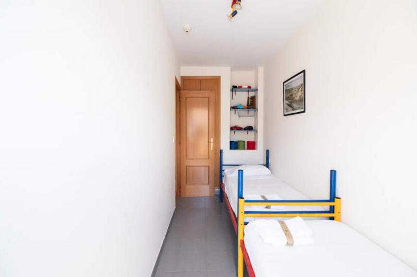 Appartements à Canet d'En Berenguer - foto 16