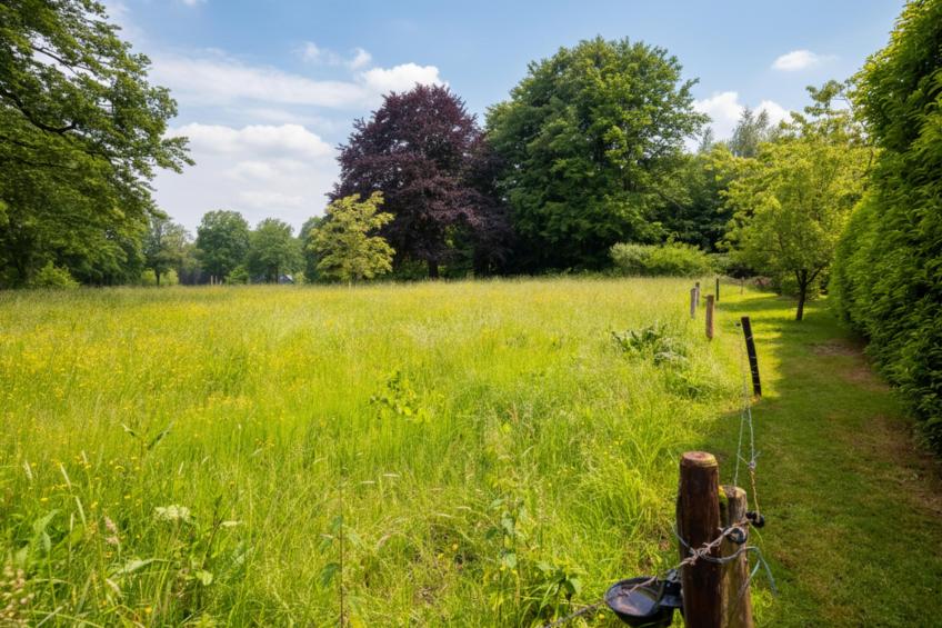 Park Kalheupink - foto 19