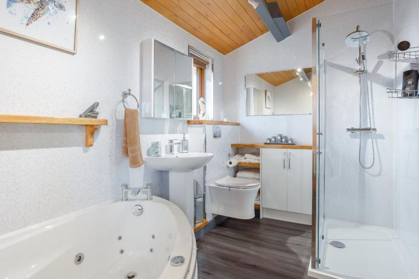 West Horizon Ferienhaus - foto 10