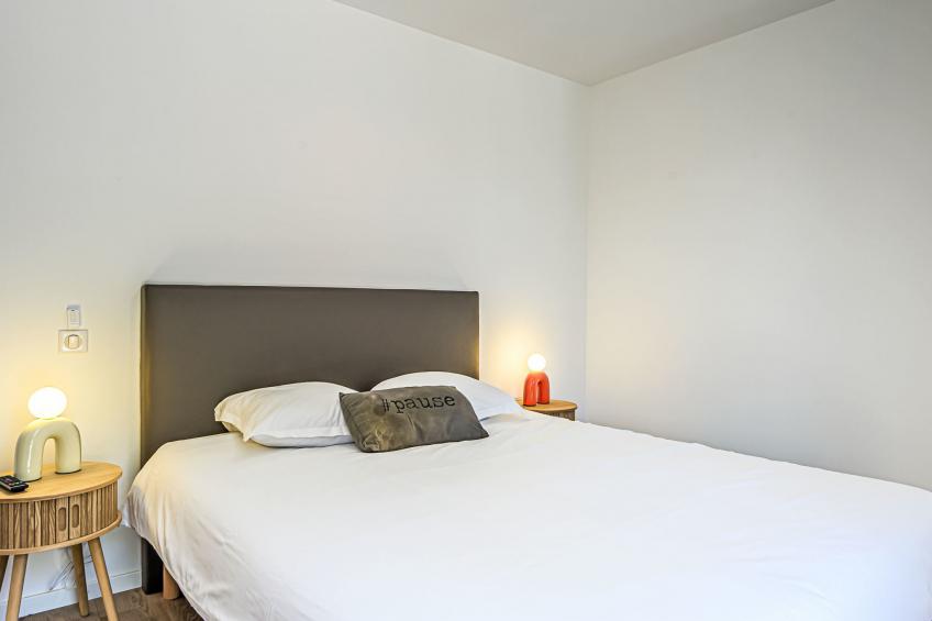 Villa du Fort Espagnol - foto 15