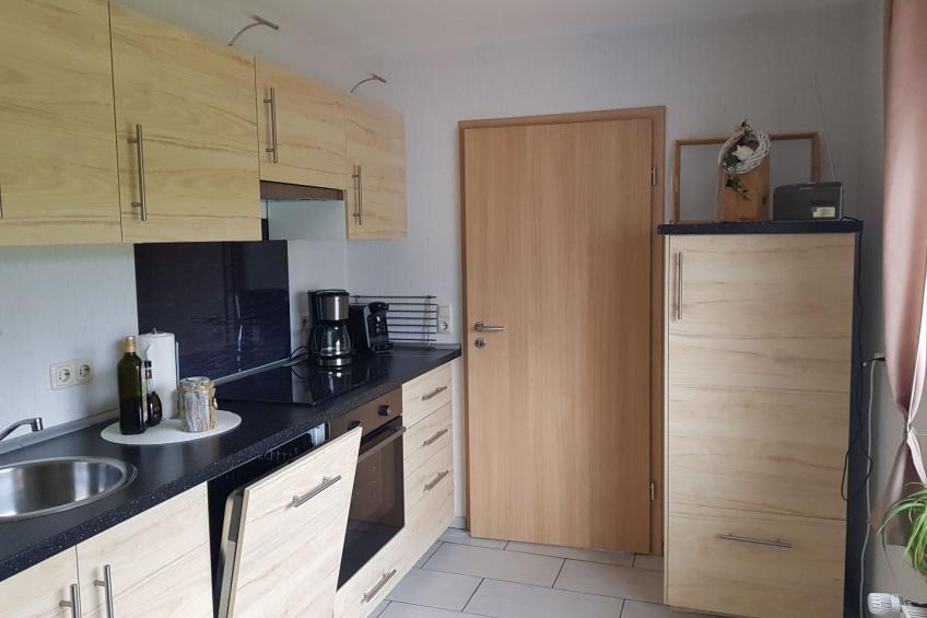 Beim Bracksee - foto 11