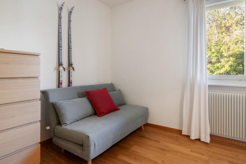 Belmont Est - foto 22