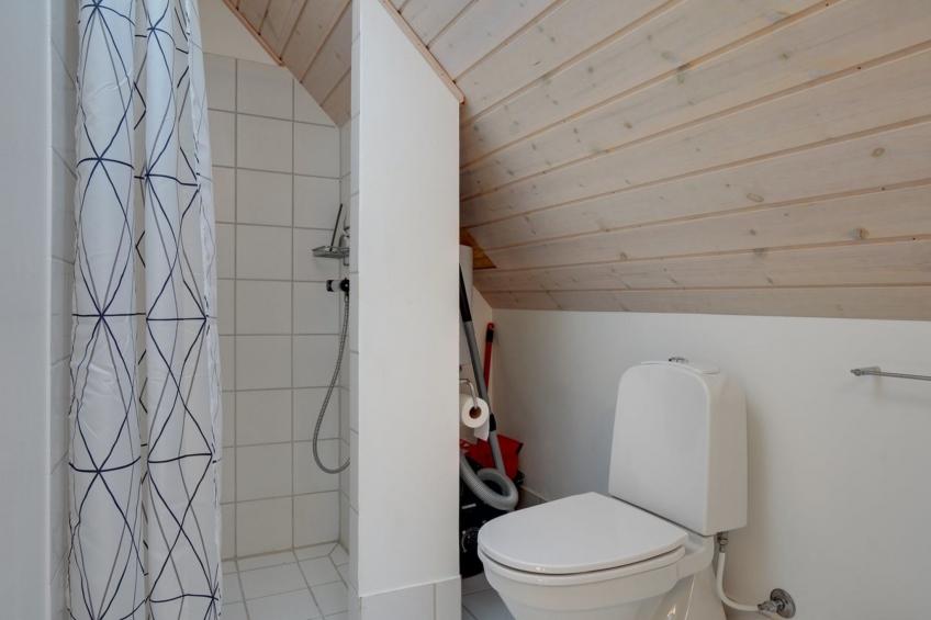 "Eivi" - 150m from the sea in NE Jutland - foto 17