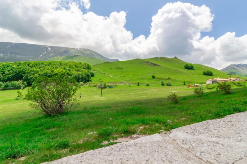 Casa Tramonti - foto 29