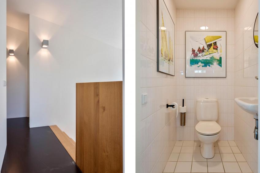 Villa Veerse Horizon - foto 29