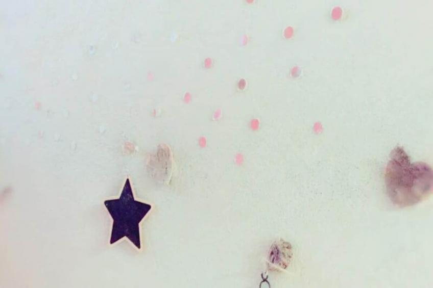 Résidence St Vincent - foto 44