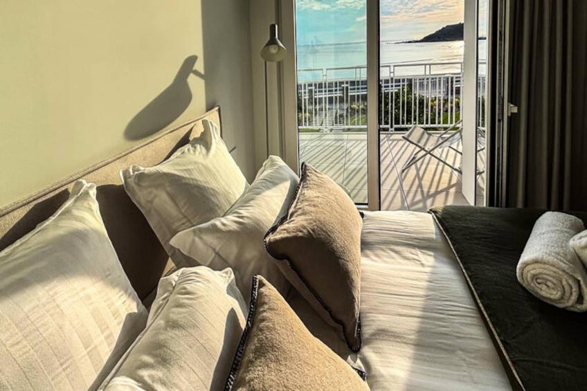 Appartements à Trebeurden - foto 61