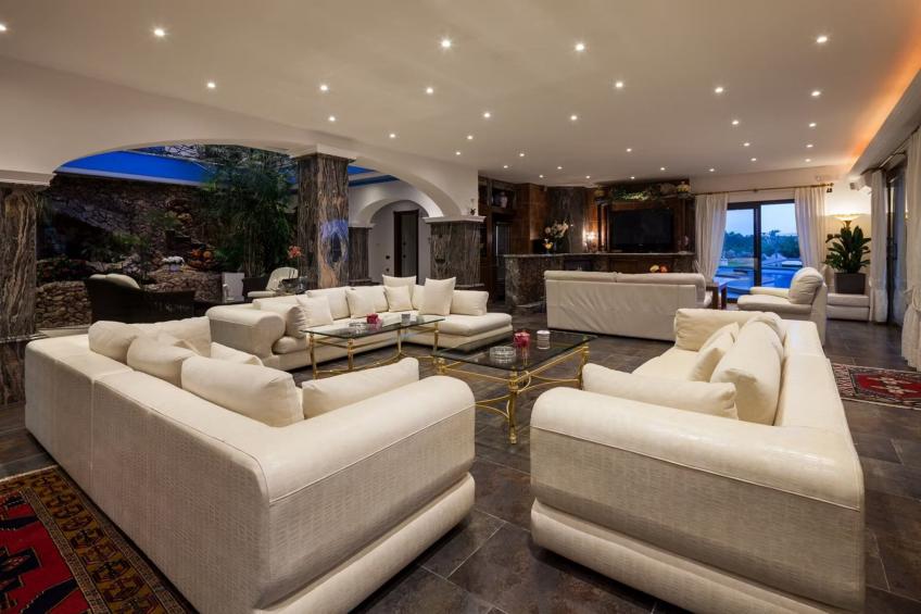 Villa Miami - foto 5