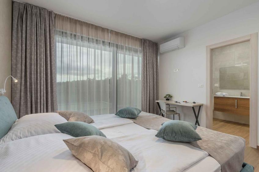 Villa met privézwembad en jacuzzi - BF-MMXRZ - foto 29