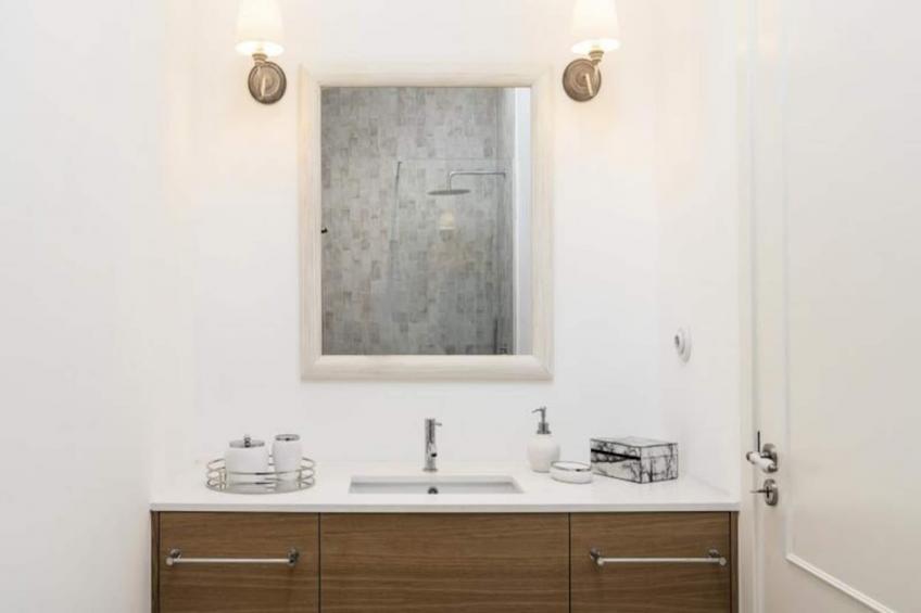 Résidence Quinta Marefe - Sur La Magnifique Côte Ouest - foto 17