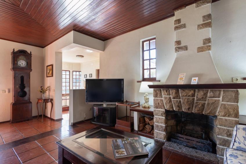 Charming  House and Terrace By Gt House - foto 10