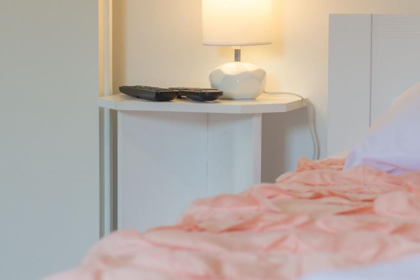 Holiday Home Milutinovic - Four Bedroom  Holiday Home with Sea View - foto 27