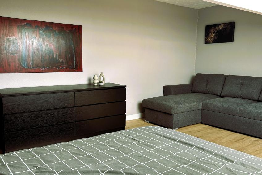 Skjoldenhof - foto 17