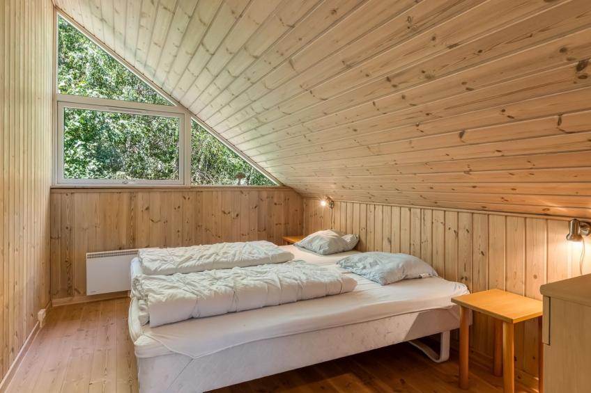 "Hristijan" - 4.8km from the sea - foto 3