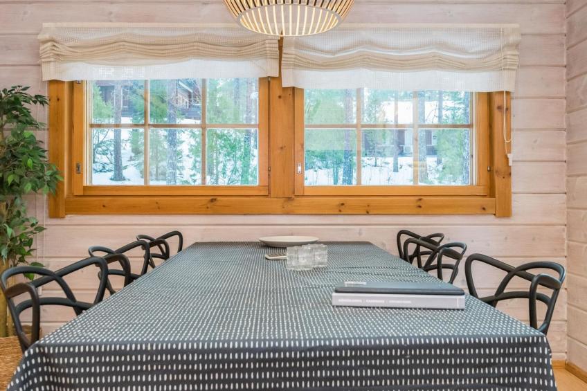 Casa vierumäki - foto 8