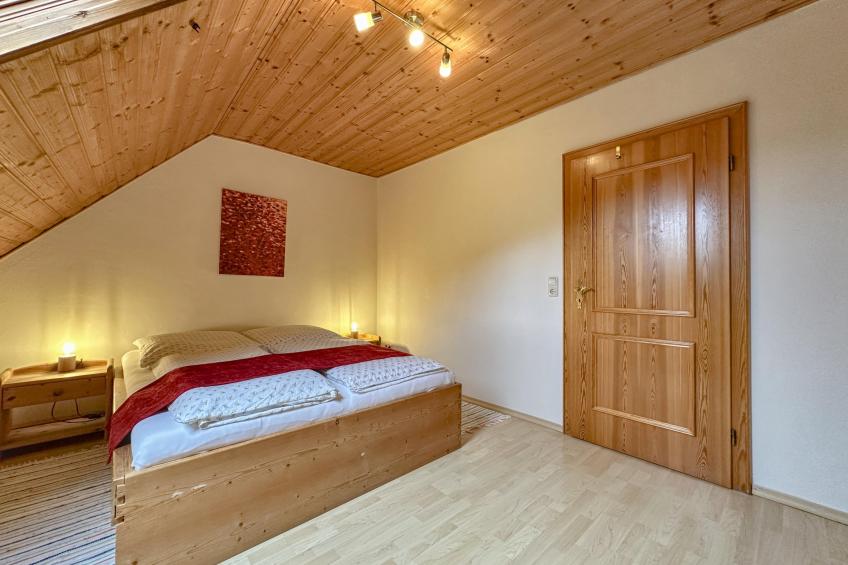 Weiherblasch II - foto 17